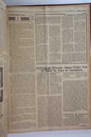 Hemeroteca - pagina O_Nordeste_1963_03_0033.jpg
