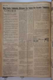 Hemeroteca - pagina O_Nordeste_1963_03_0034.jpg