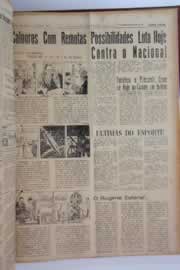 Hemeroteca - pagina O_Nordeste_1963_03_0035.jpg