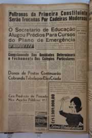 Hemeroteca - pagina O_Nordeste_1963_03_0036.jpg