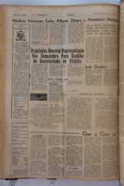 Hemeroteca - pagina O_Nordeste_1963_03_0038.jpg