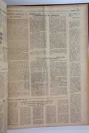 Hemeroteca - pagina O_Nordeste_1963_03_0039.jpg