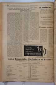 Hemeroteca - pagina O_Nordeste_1963_03_0040.jpg