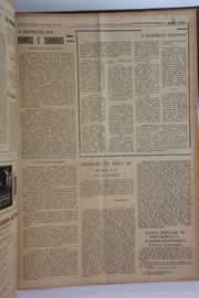 Hemeroteca - pagina O_Nordeste_1963_03_0041.jpg