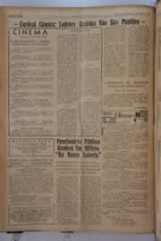 Hemeroteca - pagina O_Nordeste_1963_03_0042.jpg