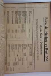 Hemeroteca - pagina O_Nordeste_1963_03_0043.jpg