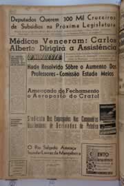 Hemeroteca - pagina O_Nordeste_1963_03_0044.jpg