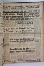 Hemeroteca - pagina O_Nordeste_1963_03_0045.jpg