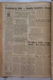 Hemeroteca - pagina O_Nordeste_1963_03_0046.jpg