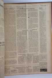Hemeroteca - pagina O_Nordeste_1963_03_0047.jpg
