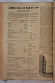 Hemeroteca - pagina O_Nordeste_1963_03_0048.jpg