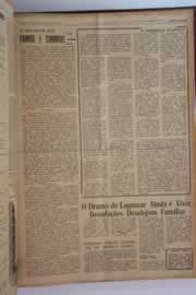 Hemeroteca - pagina O_Nordeste_1963_03_0049.jpg