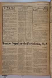 Hemeroteca - pagina O_Nordeste_1963_03_0050.jpg