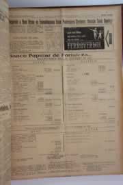 Hemeroteca - pagina O_Nordeste_1963_03_0051.jpg