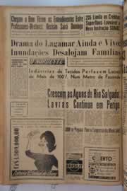 Hemeroteca - pagina O_Nordeste_1963_03_0052.jpg