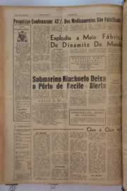 Hemeroteca - pagina O_Nordeste_1963_03_0054.jpg
