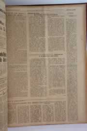 Hemeroteca - pagina O_Nordeste_1963_03_0055.jpg