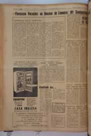 Hemeroteca - pagina O_Nordeste_1963_03_0056.jpg