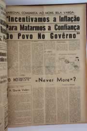 Hemeroteca - pagina O_Nordeste_1963_03_0061.jpg