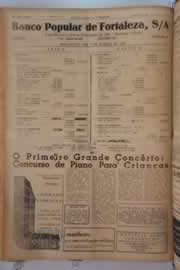 Hemeroteca - pagina O_Nordeste_1963_03_0062.jpg