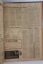 Hemeroteca - pagina O_Nordeste_1963_03_0063.jpg