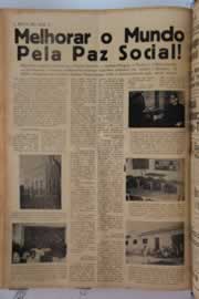 Hemeroteca - pagina O_Nordeste_1963_03_0064.jpg