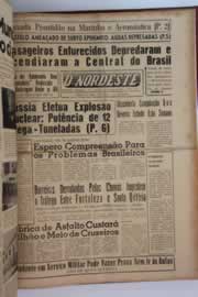 Hemeroteca - pagina O_Nordeste_1963_03_0065.jpg