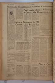 Hemeroteca - pagina O_Nordeste_1963_03_0066.jpg