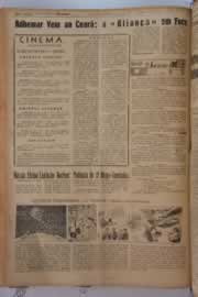 Hemeroteca - pagina O_Nordeste_1963_03_0070.jpg