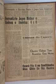 Hemeroteca - pagina O_Nordeste_1963_03_0071.jpg