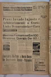 Hemeroteca - pagina O_Nordeste_1963_03_0072.jpg