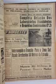 Hemeroteca - pagina O_Nordeste_1963_03_0073.jpg