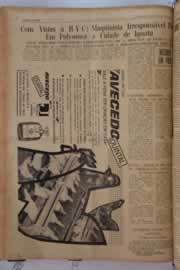 Hemeroteca - pagina O_Nordeste_1963_03_0076.jpg