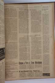 Hemeroteca - pagina O_Nordeste_1963_03_0083.jpg
