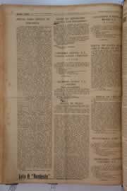 Hemeroteca - pagina O_Nordeste_1963_03_0084.jpg