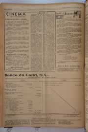 Hemeroteca - pagina O_Nordeste_1963_03_0086.jpg