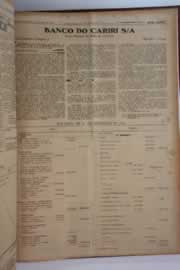 Hemeroteca - pagina O_Nordeste_1963_03_0087.jpg