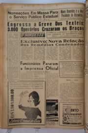 Hemeroteca - pagina O_Nordeste_1963_03_0088.jpg