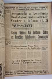 Hemeroteca - pagina O_Nordeste_1963_03_0089.jpg