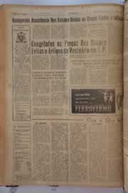 Hemeroteca - pagina O_Nordeste_1963_03_0090.jpg