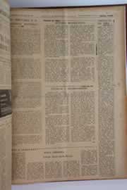 Hemeroteca - pagina O_Nordeste_1963_03_0091.jpg