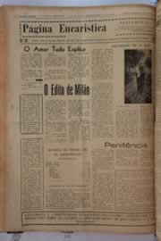 Hemeroteca - pagina O_Nordeste_1963_03_0092.jpg