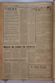 Hemeroteca - pagina O_Nordeste_1963_03_0094.jpg