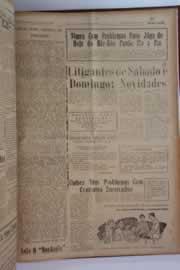 Hemeroteca - pagina O_Nordeste_1963_03_0095.jpg