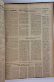 Hemeroteca - pagina O_Nordeste_1963_03_0099.jpg