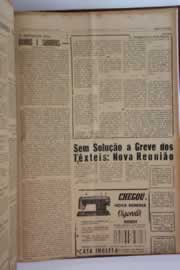 Hemeroteca - pagina O_Nordeste_1963_03_0101.jpg