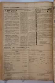 Hemeroteca - pagina O_Nordeste_1963_03_0102.jpg