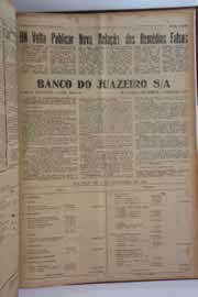 Hemeroteca - pagina O_Nordeste_1963_03_0103.jpg