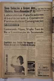 Hemeroteca - pagina O_Nordeste_1963_03_0104.jpg
