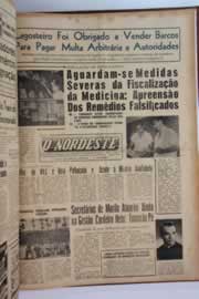 Hemeroteca - pagina O_Nordeste_1963_03_0105.jpg